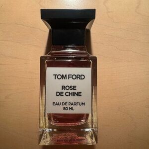 Tom Ford Rose De Chine Eau de Parfum